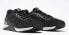 [100039132/FZ5695] Womens Reebok REEBOK NANO X1