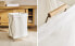 Фото #9 товара Foldable laundry basket