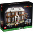 Фото #1 товара Конструктор LEGO 21330 Ideas Дом Кевина Маккаллистера для взрослых