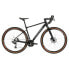 Фото #1 товара KROSS Esker 6.0 700 GRX RX810 2024 gravel bike