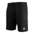 UMBRO Football Wardrobe Shorts