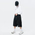 Фото #4 товара Брюки ROARINGWILD TR Trendy_Clothing Casual_Shorts