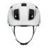 LAZER Finch KinetiCore MTB Helmet