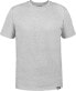 Neo T-shirt COMFORT, rozmiar M