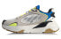 Кроссовки мужские LI-NING 92 AGCQ051-3 41 - фото #1