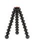 Фото #2 товара Трипод Joby GorillaPod 3K, черный, 24 см, 247 г