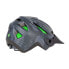 Endura MT500JR MTB Helmet