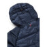 Фото #9 товара NORDISK Sol Ultralight Down Filled Shell jacket