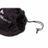 Фото #5 товара Thomann Dust Bag for Soprano Sax