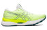 Asics GEL-Nimbus 24 1012B201-102 Running Shoes