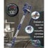 Cordless Vacuum Cleaner Arthur Martin AMPA954 Flex 150 W