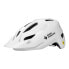 SWEET PROTECTION Ripper MIPS MTB Helmet