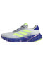 Фото #17 товара Кроссовки Adidas Supernova Stride Lady