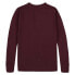 ფოტო #2 პროდუქტის LEVI´S ® KIDS Thermal Henley Knit long sleeve T-shirt