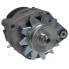 WAI GLOBAL Volvo Penta 12V 60A Engine Alternator