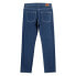 Фото #4 товара QUIKSILVER Modern Wave Fleece jeans