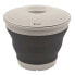 Фото #2 товара OUTWELL Collaps Bucket