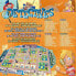 Фото #3 товара EDUCA BORRAS Detectives Interactive Board Game