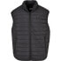 URBAN CLASSICS Bubble Vest