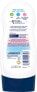 Фото #2 товара Kinder Shampoo & Duschgel 2in1 Sanfte Lieblinge sensitiv, 230 ml