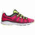 SALMING EnRoute Shoe running shoes