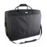 Gator G-Mixerbag-2519