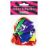Фото #7 товара Party Balloons Pack of 7