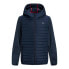 JACK & JONES Multi padded jacket