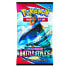 Фото #1 товара POKEMON TRADING CARD GAME Sword And Shield Battle Styles Booster Individual Trading Cards English