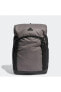 Фото #1 товара Рюкзак Adidas Xplorer Backpack