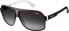 Carrera 1001/S Men's Sunglasses
