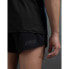 Фото #6 товара BIKKOA Training Shorts