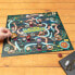 Фото #3 товара HARRY POTTER Paladone Back To Hogwarts Board Game