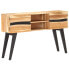 Sideboard 320228