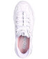 Фото #4 товара Women's Slip-ins- D'Lites - New Scene Casual Sneakers from Finish Line