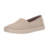 [10015244] Womens Toms Avalon