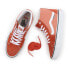 Фото #5 товара VANS Skate SK8-Hi Trainers