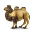 Фото #2 товара SAFARI LTD Bactrian Camel Figure
