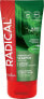 Фото #1 товара Farmona Szampon Radical 200ml