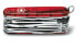 Фото #2 товара Victorinox CyberTool 41 - Slip joint knife - Multi-tool knife