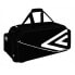 Фото #1 товара UMBRO Pro Training Holdall S Bag