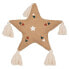 Фото #1 товара ATMOSPHERA Star Oasi Cushion