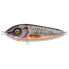 Фото #10 товара ABU GARCIA Svartzonker Mc Jerk Sinking Stickbait 70g 150 mm