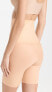 Фото #2 товара Женское корректирующее белье Wacoal 284716, Sand, Tan, Размер Medium