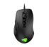 Фото #1 товара Мышь компьютерная ROCCAT Kone Pure Ultra USB 16000 DPI ROC-11-730