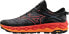 Фото #1 товара Mizuno Buty do biegania w terenie Mizuno WAVE MUJIN 10 (J1GJ247001) 43