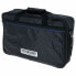 Фото #1 товара Rockboard Effects Pedal Bag No. 07