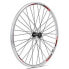 Фото #1 товара GURPIL Zac TX800 26´´ MTB front wheel