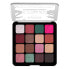 Фото #3 товара NYX Professional Makeup Fa La La L.A. Land Ultimate Flamingo Frost 12,8 g lidschatten für Frauen