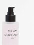 Фото #3 товара Tan Luxe Super Glow Body Hyaluronic Self Tan Serum 150ml